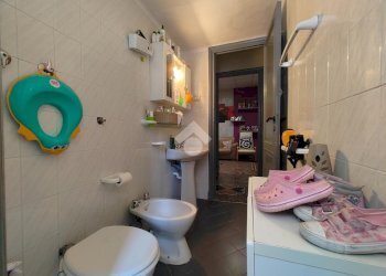 Apartment Corso Corso Sardegna, Genova (neighborhood Marassi) - photo 8