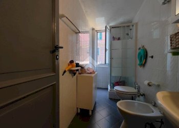 Apartment Corso Corso Sardegna, Genova (neighborhood Marassi) - photo 9