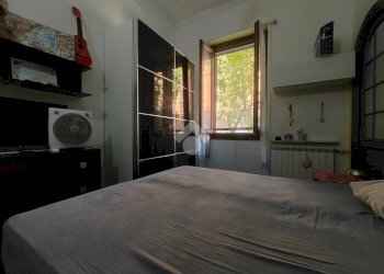 Apartment Corso Corso Sardegna, Genova (neighborhood Marassi) - photo 13