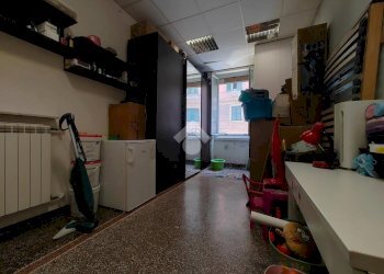 Apartment Corso Corso Sardegna, Genova (neighborhood Marassi) - photo 16