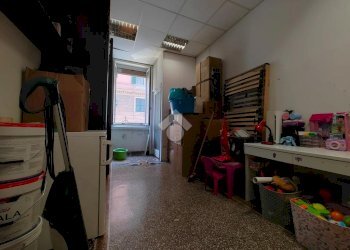 Apartment Corso Corso Sardegna, Genova (neighborhood Marassi) - photo 17