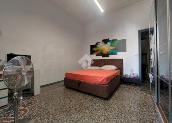 Apartment Corso Corso Sardegna, Genova (neighborhood Marassi) - photo 18