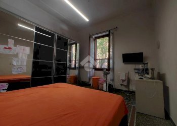 Apartment Corso Corso Sardegna, Genova (neighborhood Marassi) - photo 19