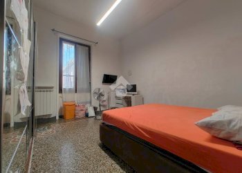 Apartment Corso Corso Sardegna, Genova (neighborhood Marassi) - photo 20