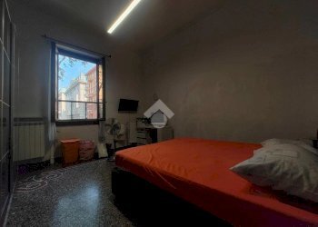 Apartment Corso Corso Sardegna, Genova (neighborhood Marassi) - photo 21