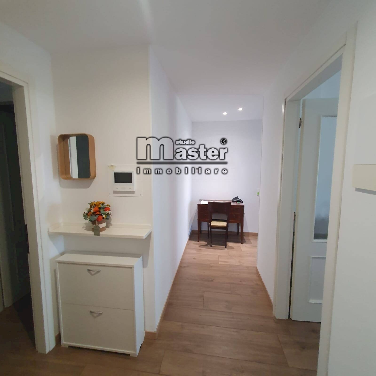 Foto 1 - Appartamento Via Paolo Veronese, Treviso - foto 1