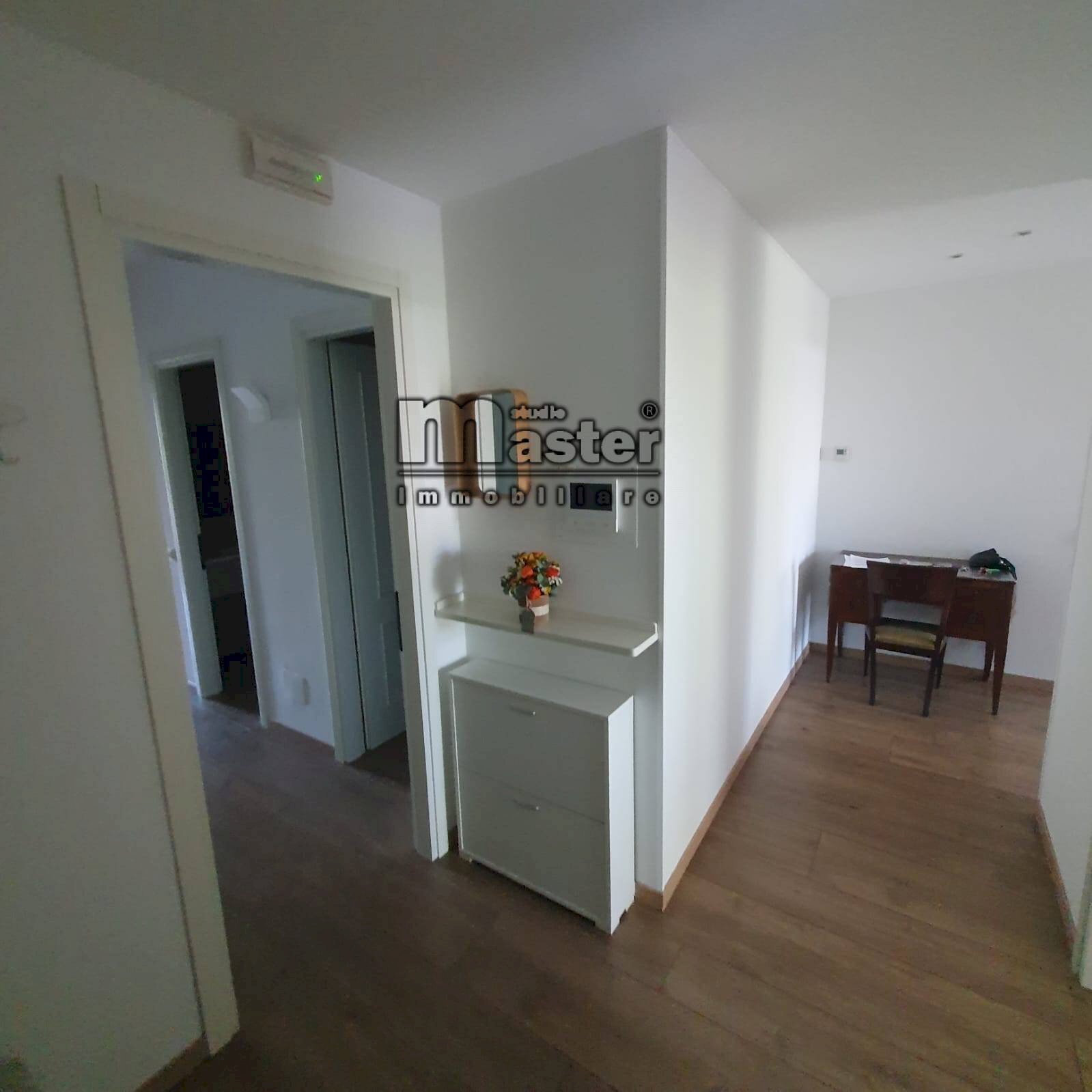 Foto 3 - Appartamento Via Paolo Veronese, Treviso - foto 3