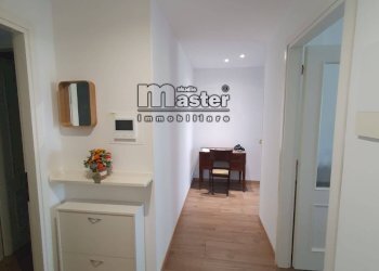 Foto 1 - Appartamento Via Paolo Veronese, Treviso - foto 1