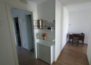 Foto 3 - Appartamento Via Paolo Veronese, Treviso - foto 3