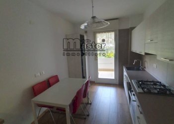 Foto 4 - Appartamento Via Paolo Veronese, Treviso - foto 4