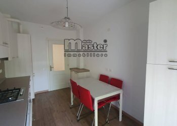 Foto 5 - Appartamento Via Paolo Veronese, Treviso - foto 5