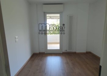 Foto 12 - Appartamento Via Paolo Veronese, Treviso - foto 12