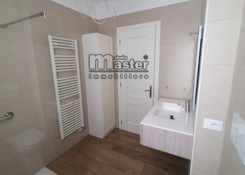 Foto 13 - Appartamento Via Paolo Veronese, Treviso - foto 13