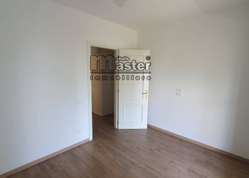 Foto 14 - Appartamento Via Paolo Veronese, Treviso - foto 14