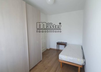 Foto 16 - Appartamento Via Paolo Veronese, Treviso - foto 16