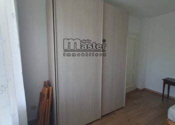 Foto 17 - Appartamento Via Paolo Veronese, Treviso - foto 17