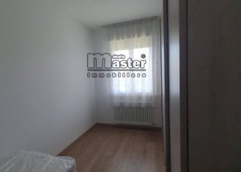 Foto 18 - Appartamento Via Paolo Veronese, Treviso - foto 18