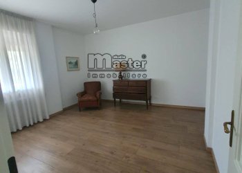 Foto 19 - Appartamento Via Paolo Veronese, Treviso - foto 19