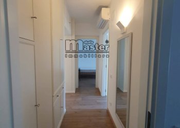 Foto 1 - Appartamento Via Paolo Veronese, Treviso - foto 1