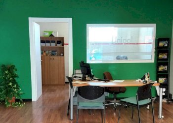 Foto 2 - Ufficio rimembranze
22, Amelia - foto 2