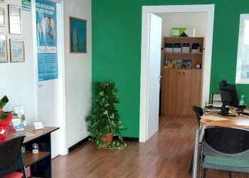 Foto 4 - Ufficio rimembranze
22, Amelia - foto 4
