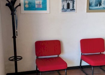 Foto 5 - Ufficio rimembranze
22, Amelia - foto 5