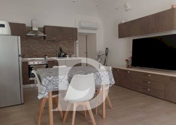 Foto 5 - Two-room apartment Via Dante Alighieri
 
54, Alanno - photo 5