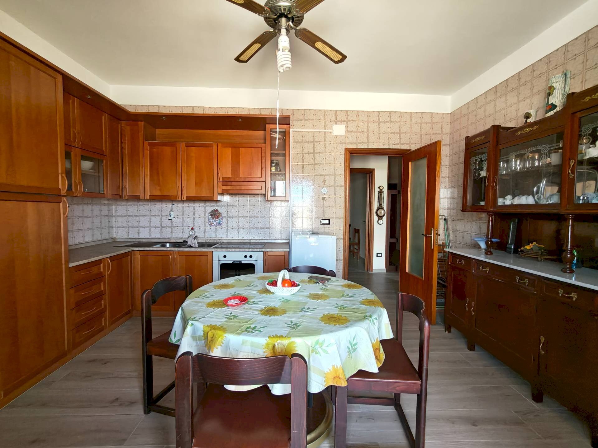 Foto 2 - Appartamento Via Trento
8, Gallipoli - foto 2
