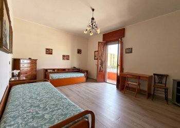 Foto 1 - Appartamento Via Trento
 
8, Gallipoli - foto 1