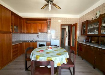 Foto 2 - Appartamento Via Trento
 
8, Gallipoli - foto 2