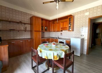 Foto 4 - Appartamento Via Trento
 
8, Gallipoli - foto 4