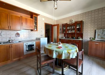 Foto 6 - Appartamento Via Trento
 
8, Gallipoli - foto 6