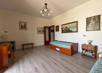 Foto 7 - Appartamento Via Trento
 
8, Gallipoli - foto 7