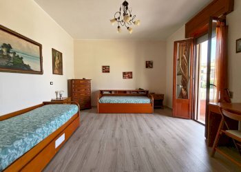 Foto 8 - Appartamento Via Trento
 
8, Gallipoli - foto 8
