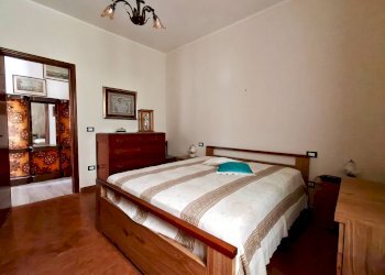 Foto 10 - Appartamento Via Trento
 
8, Gallipoli - foto 10