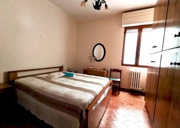 Foto 11 - Appartamento Via Trento
 
8, Gallipoli - foto 11