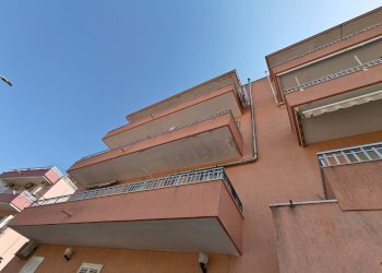 Foto 31 - Appartamento Via Trento
 
8, Gallipoli - foto 31