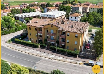 Foto 1 - Four-room apartment Via Provinciale Superiore
 
171, Molinella - photo 1