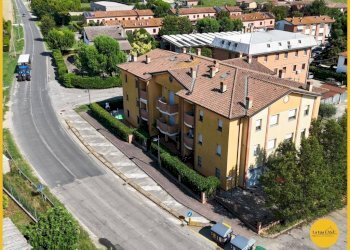 Foto 3 - Four-room apartment Via Provinciale Superiore
 
171, Molinella - photo 3