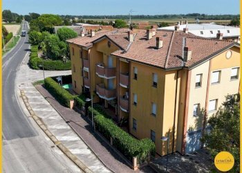 Foto 4 - Four-room apartment Via Provinciale Superiore
 
171, Molinella - photo 4