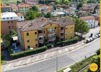 Foto 5 - Four-room apartment Via Provinciale Superiore
 
171, Molinella - photo 5