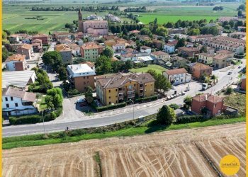 Foto 6 - Four-room apartment Via Provinciale Superiore
 
171, Molinella - photo 6