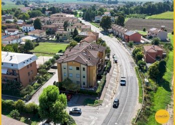 Foto 7 - Four-room apartment Via Provinciale Superiore
 
171, Molinella - photo 7