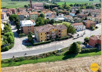 Foto 8 - Four-room apartment Via Provinciale Superiore
 
171, Molinella - photo 8