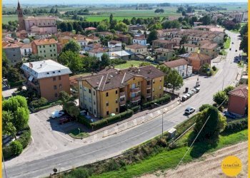 Foto 9 - Four-room apartment Via Provinciale Superiore
 
171, Molinella - photo 9