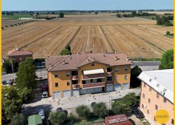 Foto 11 - Four-room apartment Via Provinciale Superiore
 
171, Molinella - photo 11