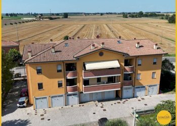 Foto 12 - Four-room apartment Via Provinciale Superiore
 
171, Molinella - photo 12