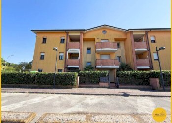 Foto 14 - Four-room apartment Via Provinciale Superiore
 
171, Molinella - photo 14
