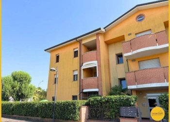 Foto 15 - Four-room apartment Via Provinciale Superiore
 
171, Molinella - photo 15