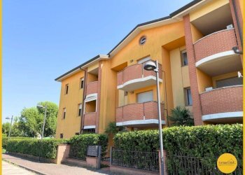 Foto 16 - Four-room apartment Via Provinciale Superiore
 
171, Molinella - photo 16